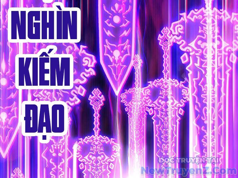 Giết Ta Thêm Vài Lần Nữa, Ta Liền Trở Thành Vô Địch! - Chapter 81 - Page 72