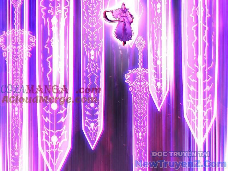 Giết Ta Thêm Vài Lần Nữa, Ta Liền Trở Thành Vô Địch! - Chapter 81 - Page 73