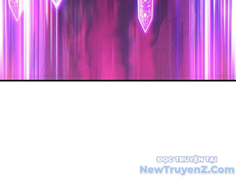 Giết Ta Thêm Vài Lần Nữa, Ta Liền Trở Thành Vô Địch! - Chapter 81 - Page 74