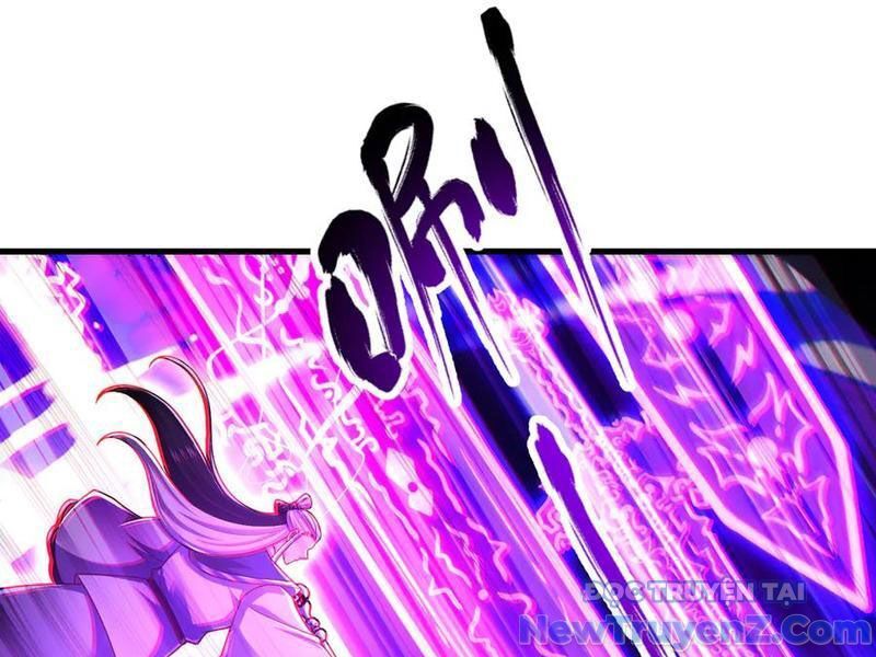 Giết Ta Thêm Vài Lần Nữa, Ta Liền Trở Thành Vô Địch! - Chapter 81 - Page 75