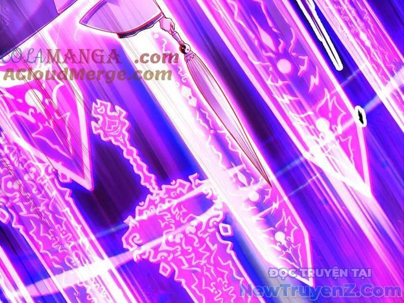 Giết Ta Thêm Vài Lần Nữa, Ta Liền Trở Thành Vô Địch! - Chapter 81 - Page 76