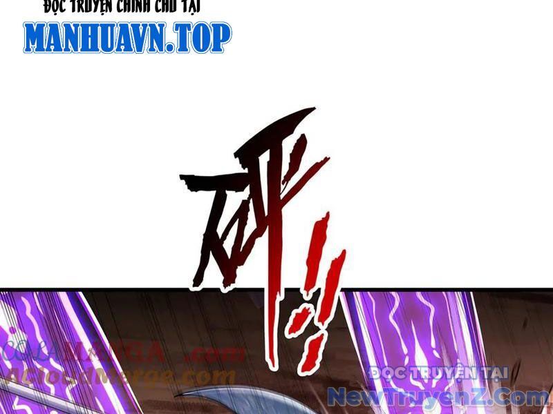 Giết Ta Thêm Vài Lần Nữa, Ta Liền Trở Thành Vô Địch! - Chapter 81 - Page 78