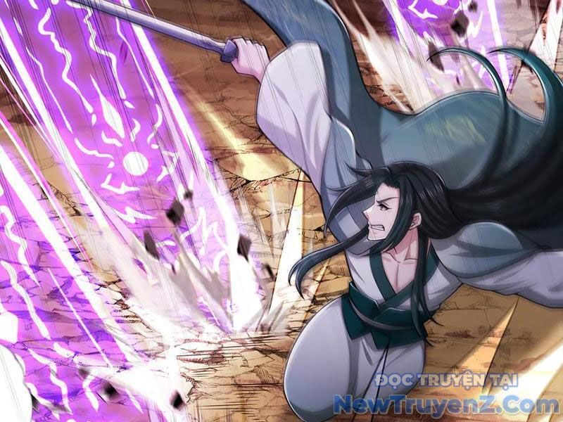 Giết Ta Thêm Vài Lần Nữa, Ta Liền Trở Thành Vô Địch! - Chapter 81 - Page 79