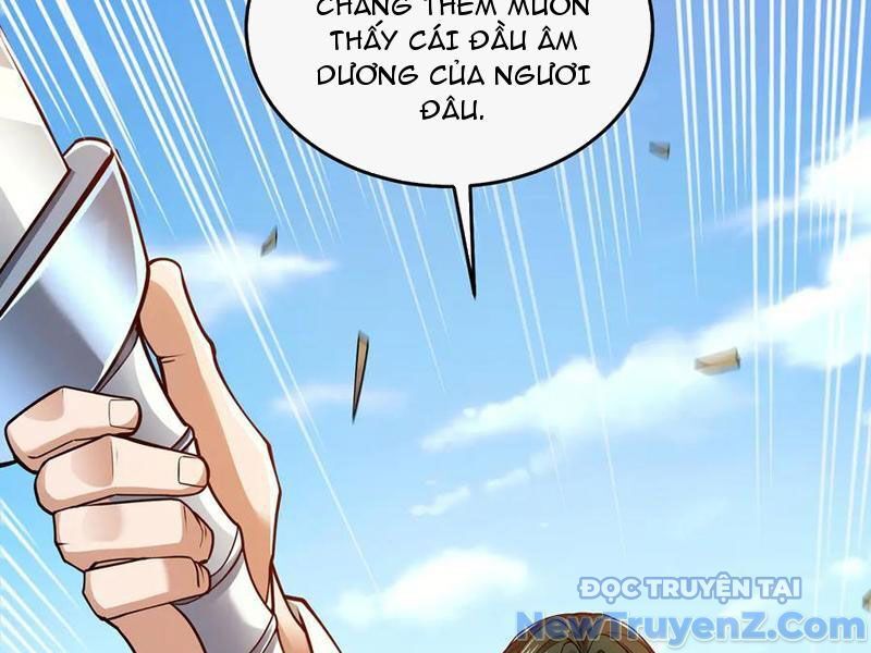 Giết Ta Thêm Vài Lần Nữa, Ta Liền Trở Thành Vô Địch! - Chapter 81 - Page 8