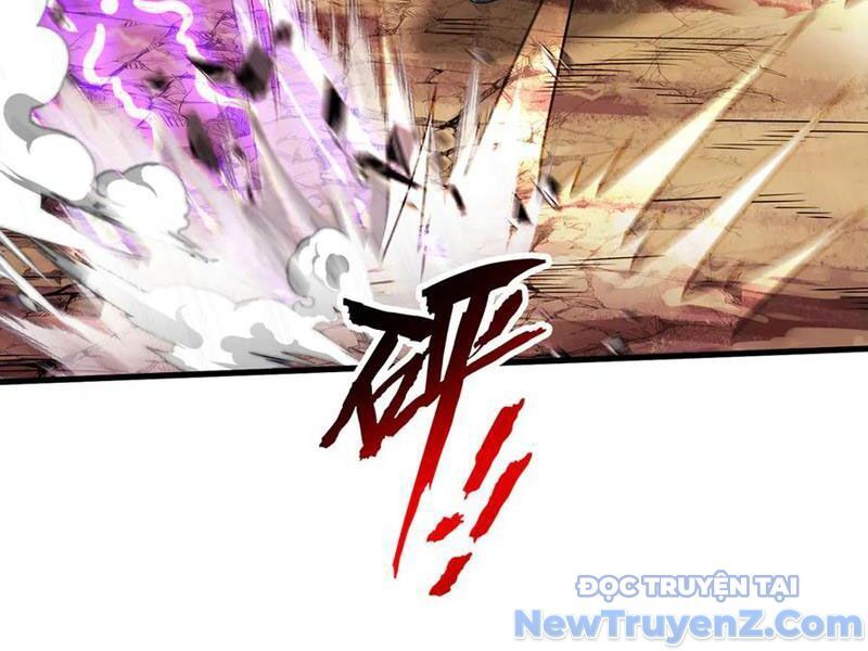 Giết Ta Thêm Vài Lần Nữa, Ta Liền Trở Thành Vô Địch! - Chapter 81 - Page 80