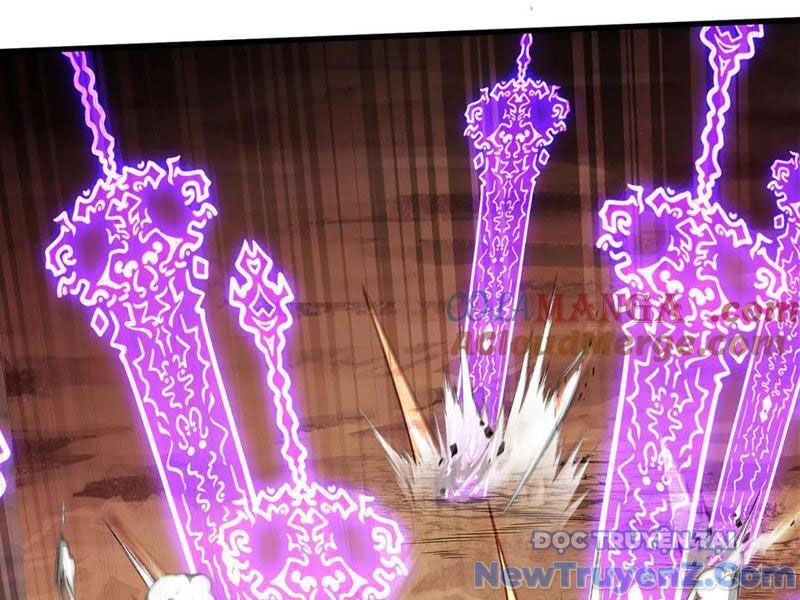 Giết Ta Thêm Vài Lần Nữa, Ta Liền Trở Thành Vô Địch! - Chapter 81 - Page 81