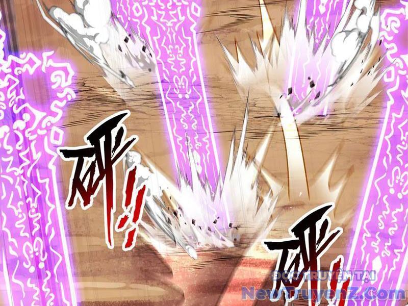 Giết Ta Thêm Vài Lần Nữa, Ta Liền Trở Thành Vô Địch! - Chapter 81 - Page 82