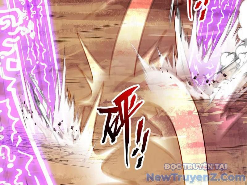 Giết Ta Thêm Vài Lần Nữa, Ta Liền Trở Thành Vô Địch! - Chapter 81 - Page 83