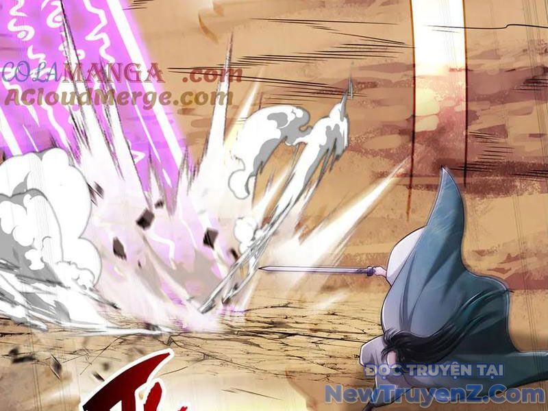 Giết Ta Thêm Vài Lần Nữa, Ta Liền Trở Thành Vô Địch! - Chapter 81 - Page 84