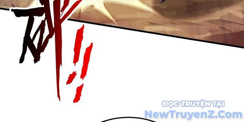 Giết Ta Thêm Vài Lần Nữa, Ta Liền Trở Thành Vô Địch! - Chapter 81 - Page 85
