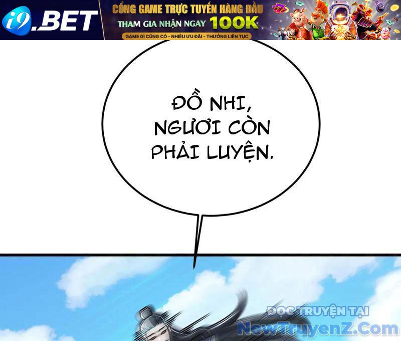 Giết Ta Thêm Vài Lần Nữa, Ta Liền Trở Thành Vô Địch! - Chapter 81 - Page 86