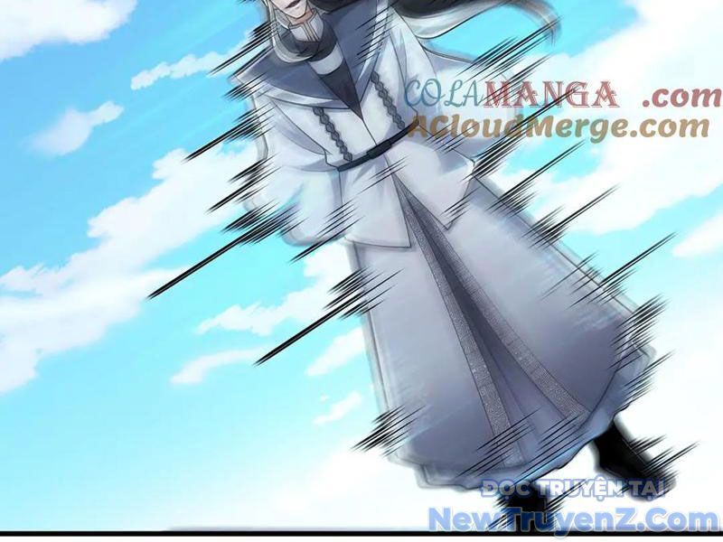 Giết Ta Thêm Vài Lần Nữa, Ta Liền Trở Thành Vô Địch! - Chapter 81 - Page 87