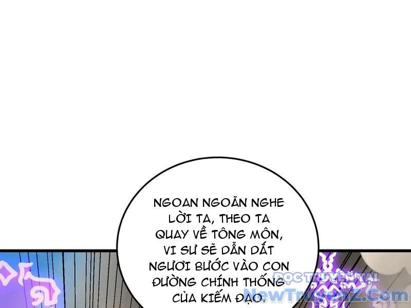 Giết Ta Thêm Vài Lần Nữa, Ta Liền Trở Thành Vô Địch! - Chapter 81 - Page 88