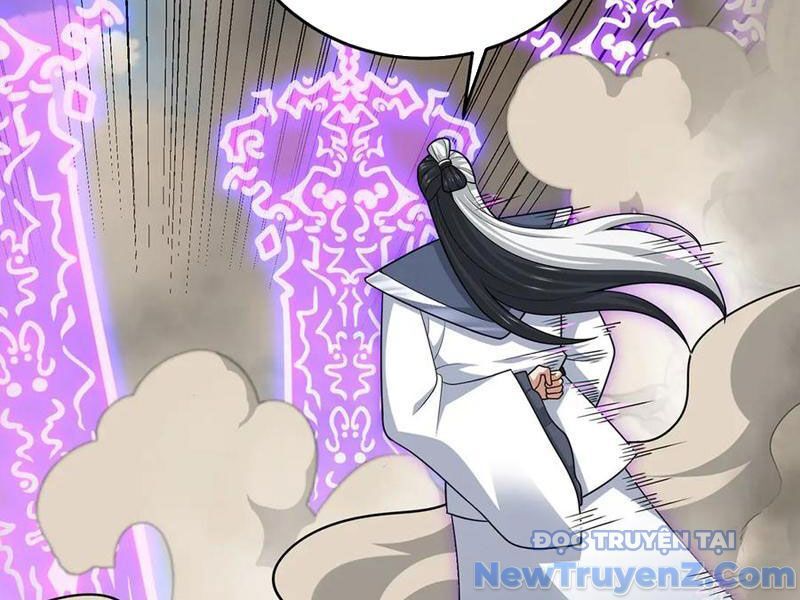 Giết Ta Thêm Vài Lần Nữa, Ta Liền Trở Thành Vô Địch! - Chapter 81 - Page 89