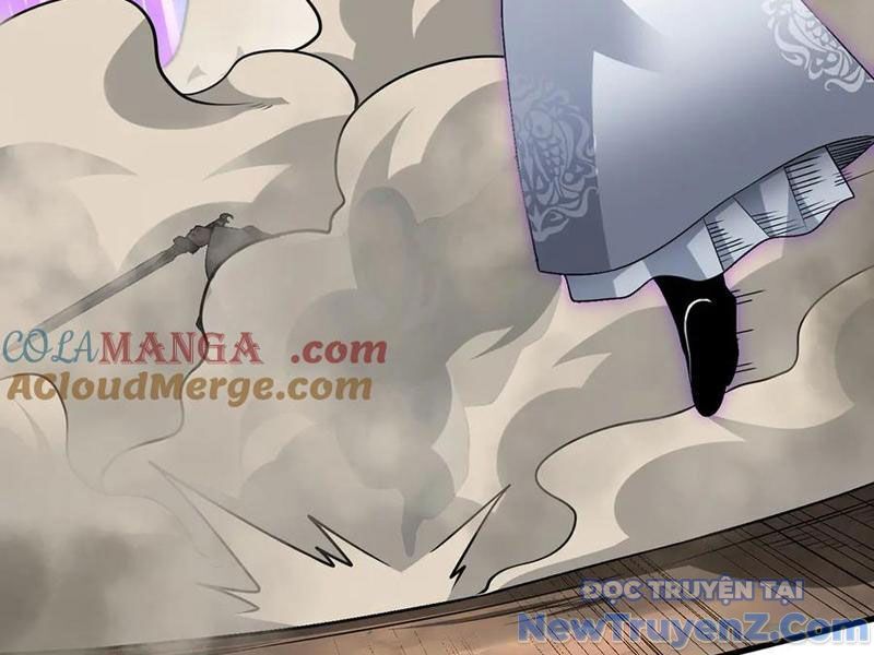 Giết Ta Thêm Vài Lần Nữa, Ta Liền Trở Thành Vô Địch! - Chapter 81 - Page 90