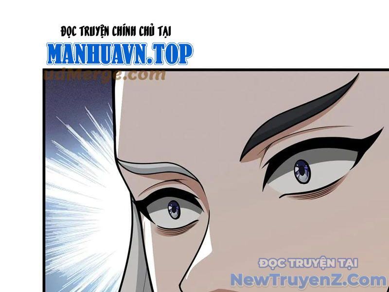 Giết Ta Thêm Vài Lần Nữa, Ta Liền Trở Thành Vô Địch! - Chapter 81 - Page 93