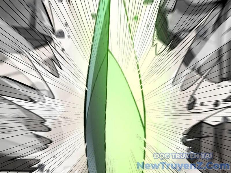 Giết Ta Thêm Vài Lần Nữa, Ta Liền Trở Thành Vô Địch! - Chapter 81 - Page 96