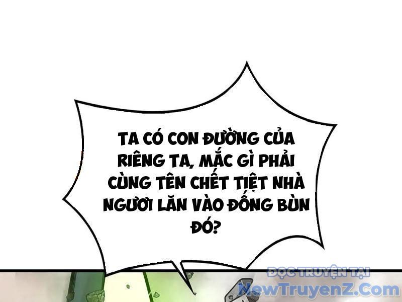 Giết Ta Thêm Vài Lần Nữa, Ta Liền Trở Thành Vô Địch! - Chapter 81 - Page 98