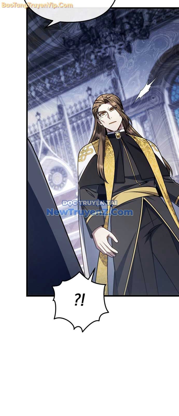 Ta Sẽ Phá Hủy Đất Nước Này - Chapter 35 - Page 11