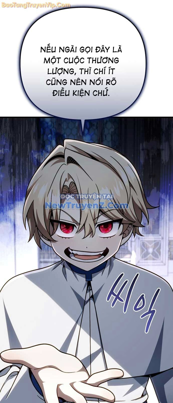 Ta Sẽ Phá Hủy Đất Nước Này - Chapter 35 - Page 12