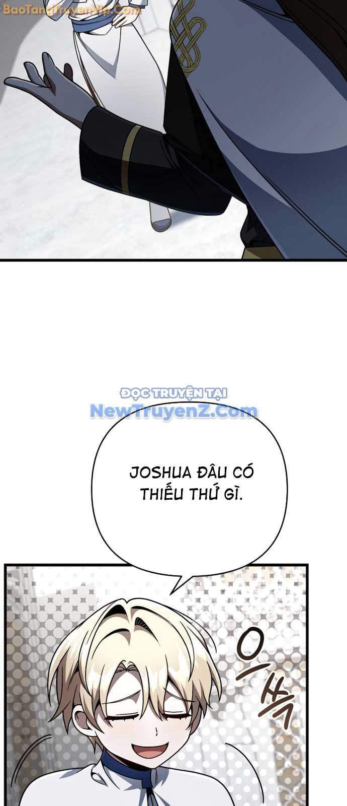 Ta Sẽ Phá Hủy Đất Nước Này - Chapter 35 - Page 15