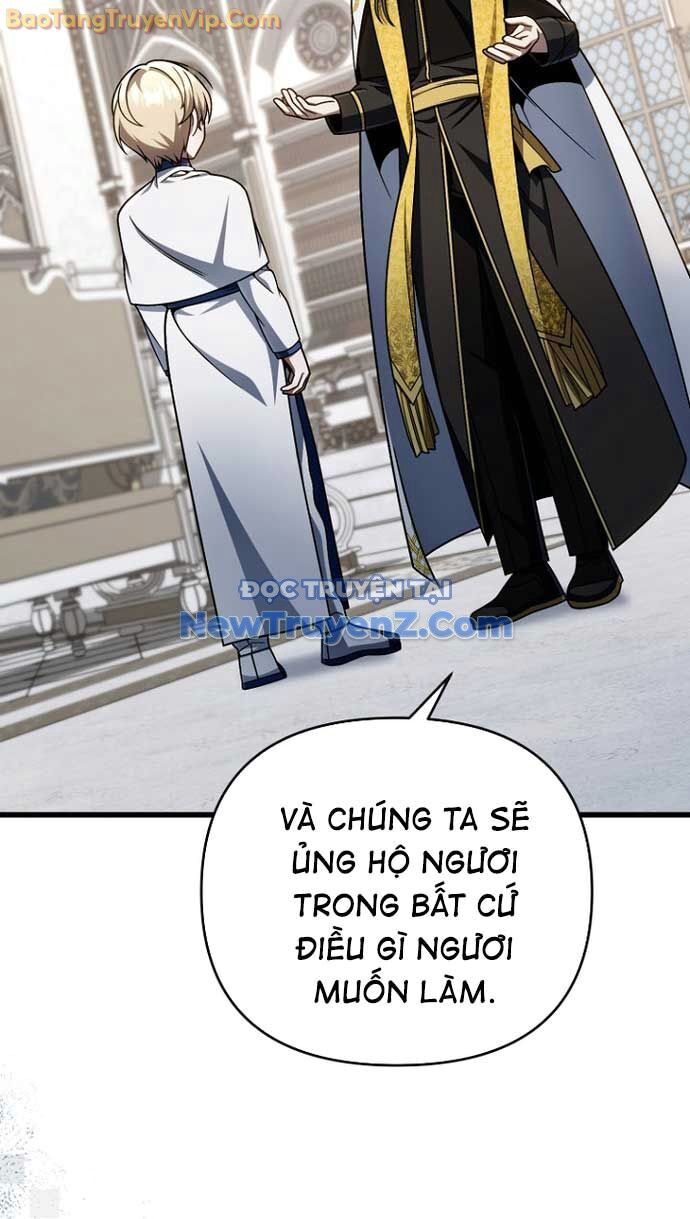Ta Sẽ Phá Hủy Đất Nước Này - Chapter 35 - Page 19