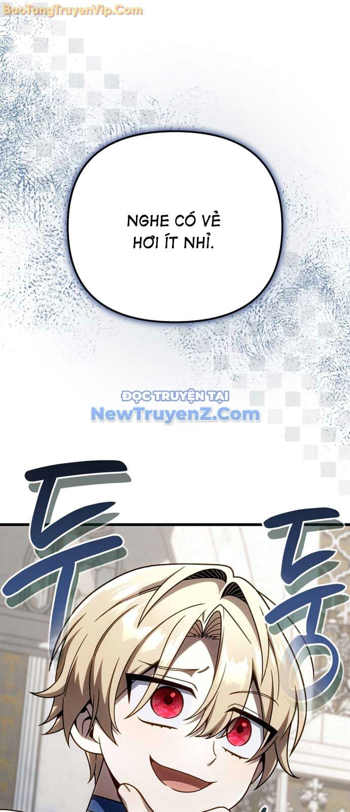 Ta Sẽ Phá Hủy Đất Nước Này - Chapter 35 - Page 20