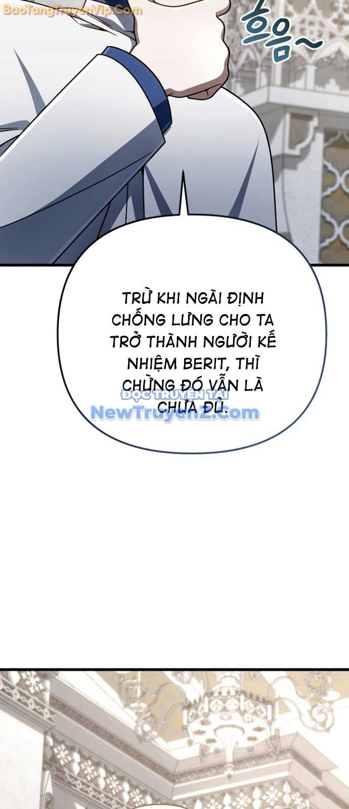 Ta Sẽ Phá Hủy Đất Nước Này - Chapter 35 - Page 21