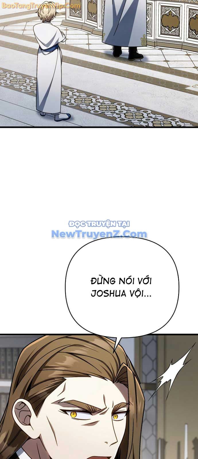 Ta Sẽ Phá Hủy Đất Nước Này - Chapter 35 - Page 26