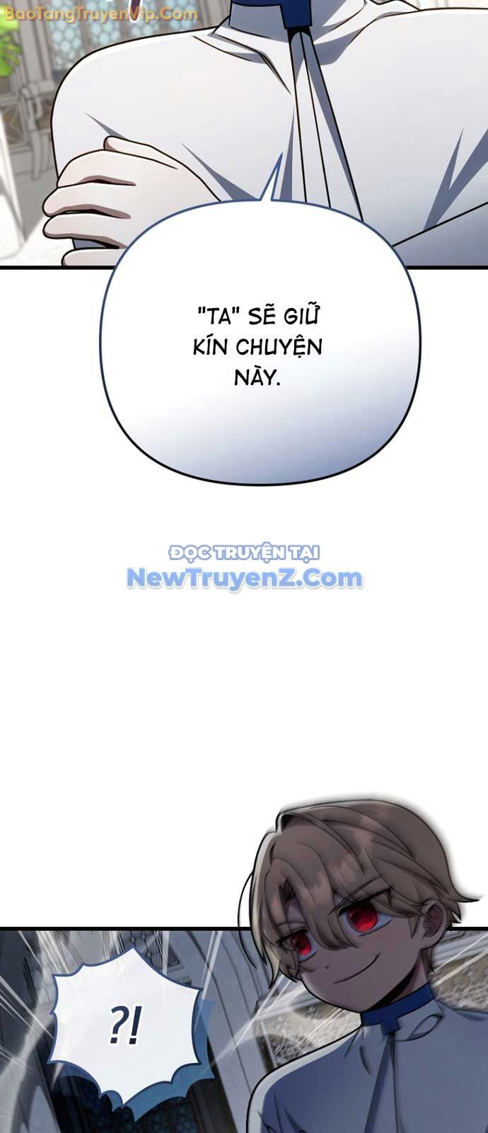 Ta Sẽ Phá Hủy Đất Nước Này - Chapter 35 - Page 28