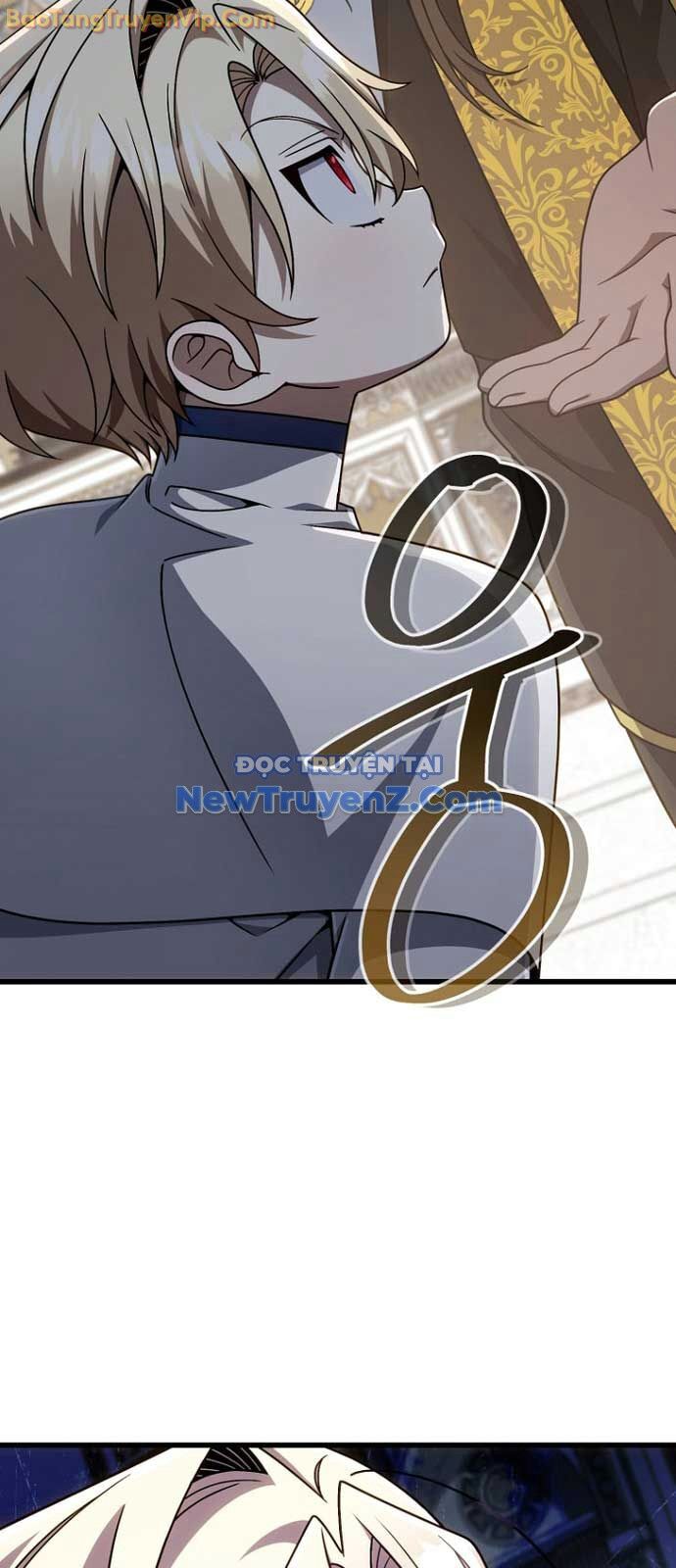 Ta Sẽ Phá Hủy Đất Nước Này - Chapter 35 - Page 3