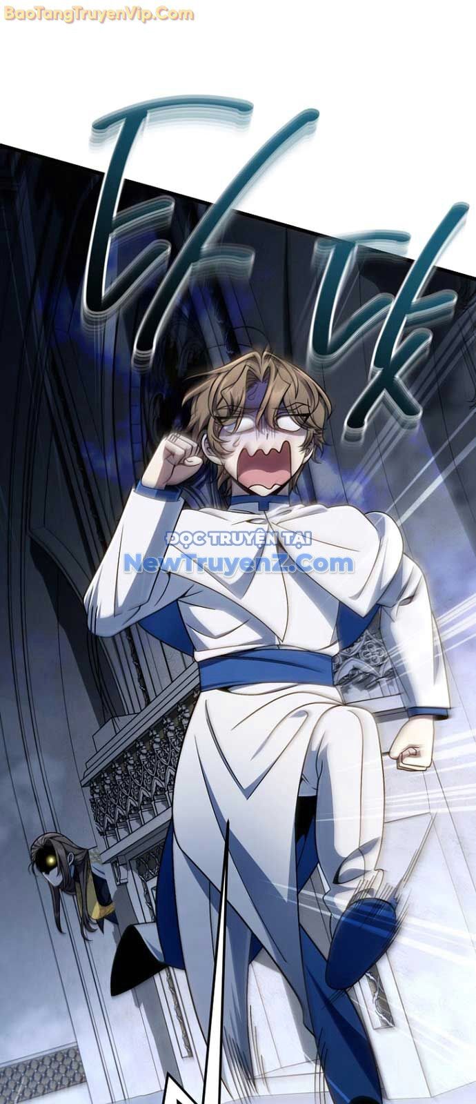 Ta Sẽ Phá Hủy Đất Nước Này - Chapter 35 - Page 32