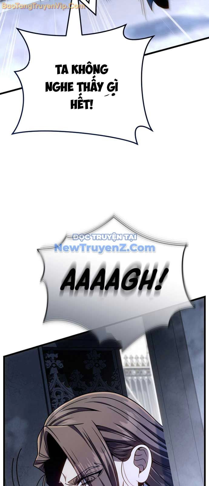 Ta Sẽ Phá Hủy Đất Nước Này - Chapter 35 - Page 33