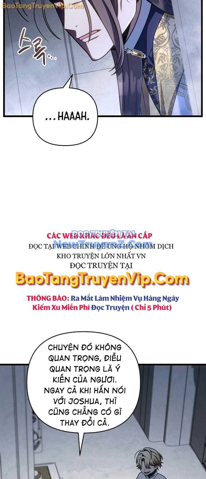 Ta Sẽ Phá Hủy Đất Nước Này - Chapter 35 - Page 34