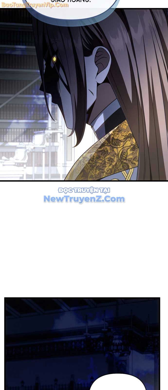 Ta Sẽ Phá Hủy Đất Nước Này - Chapter 35 - Page 37