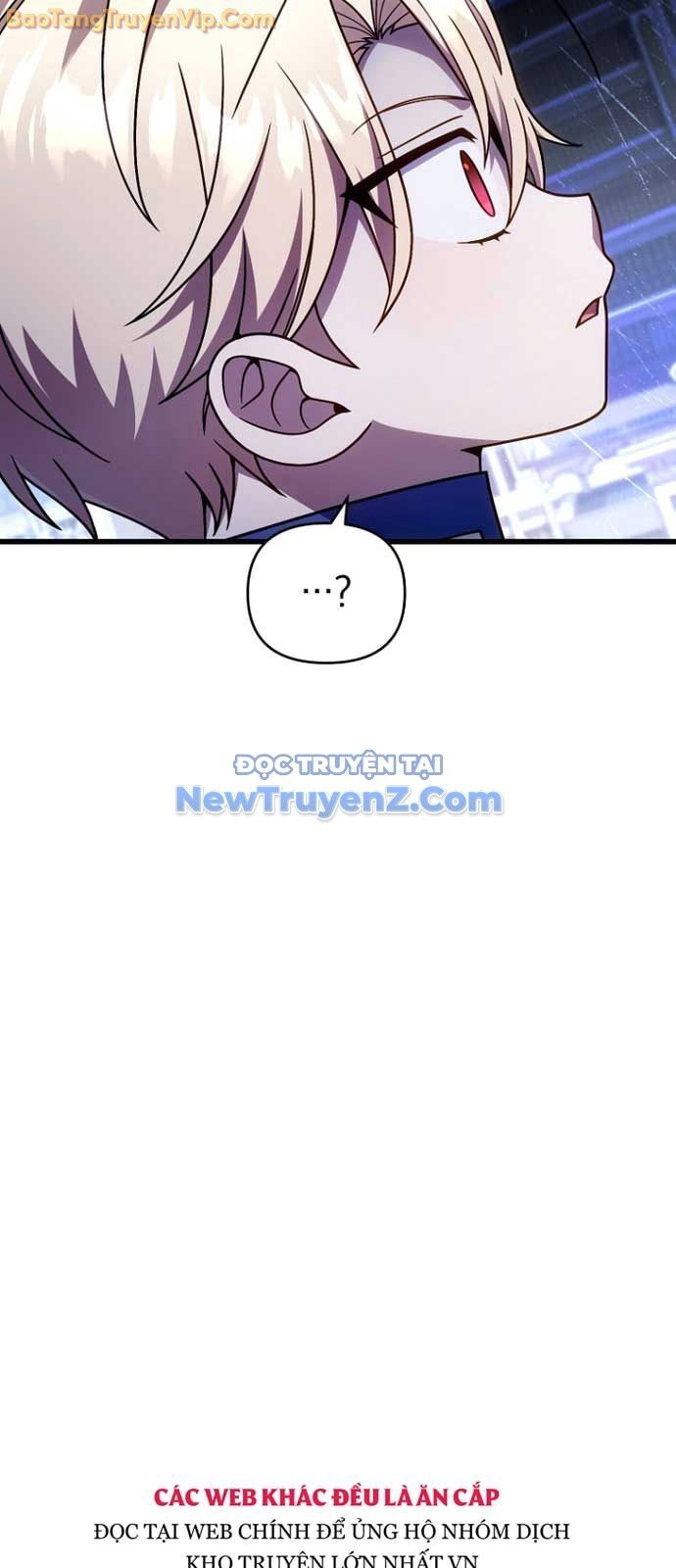 Ta Sẽ Phá Hủy Đất Nước Này - Chapter 35 - Page 4