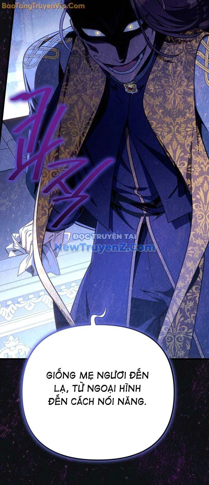 Ta Sẽ Phá Hủy Đất Nước Này - Chapter 35 - Page 40