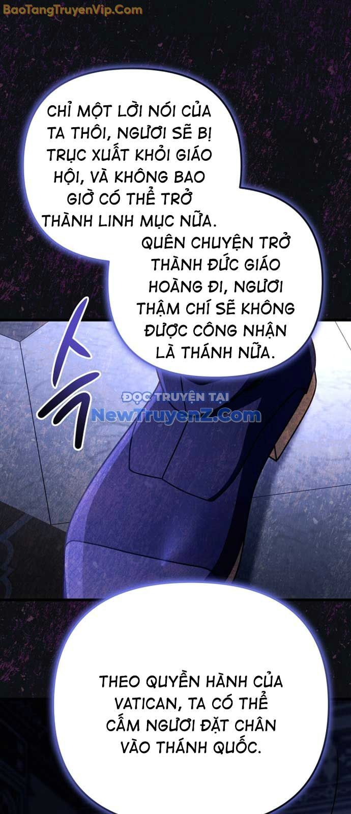 Ta Sẽ Phá Hủy Đất Nước Này - Chapter 35 - Page 41