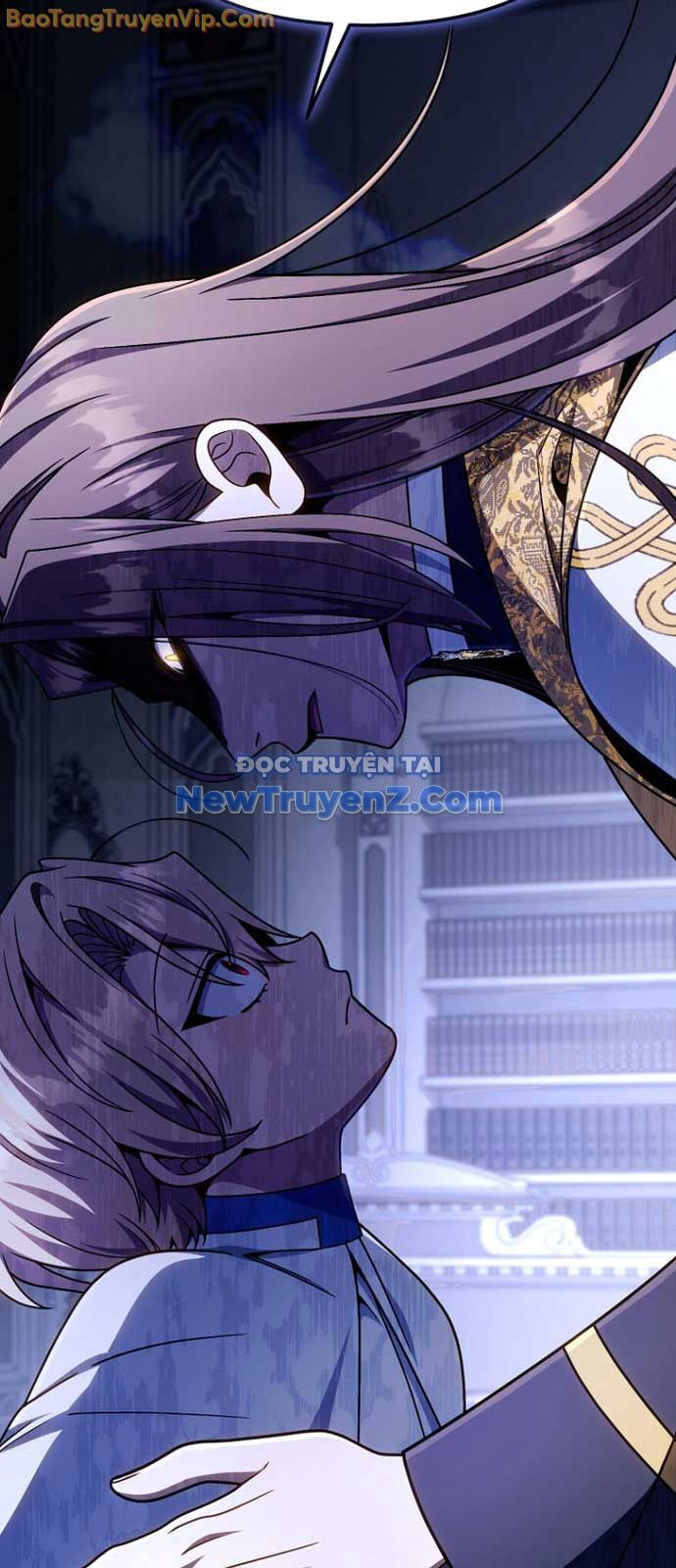 Ta Sẽ Phá Hủy Đất Nước Này - Chapter 35 - Page 42