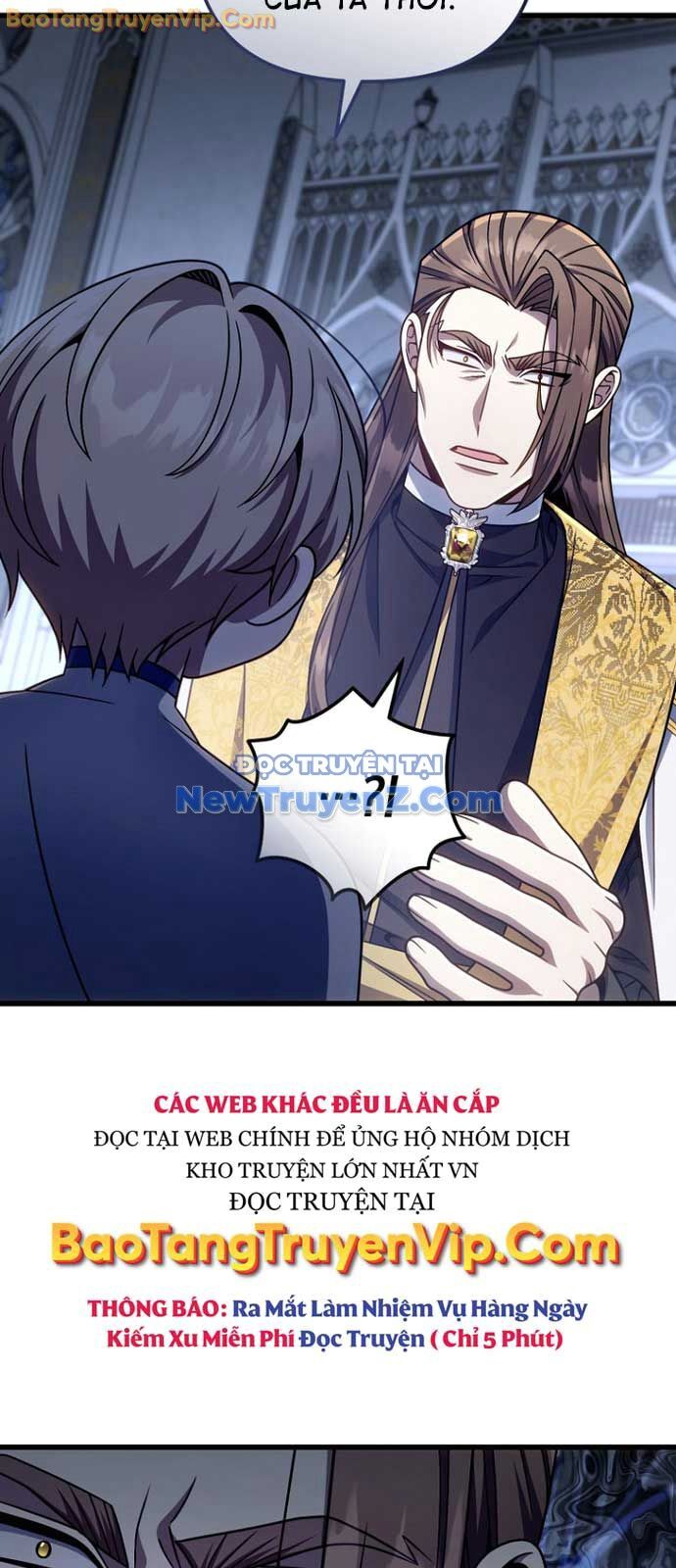 Ta Sẽ Phá Hủy Đất Nước Này - Chapter 35 - Page 45