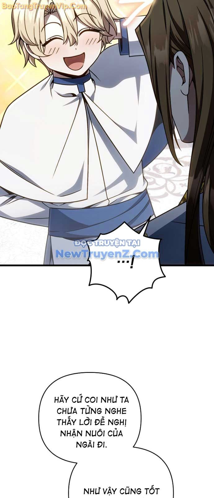 Ta Sẽ Phá Hủy Đất Nước Này - Chapter 35 - Page 47