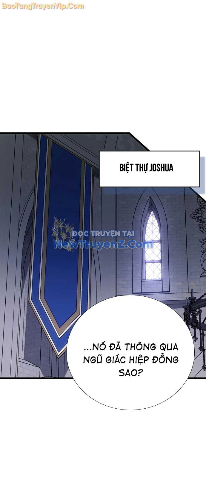 Ta Sẽ Phá Hủy Đất Nước Này - Chapter 35 - Page 54