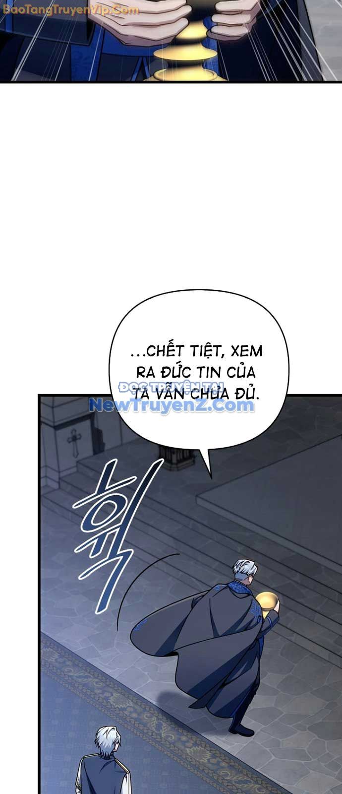 Ta Sẽ Phá Hủy Đất Nước Này - Chapter 35 - Page 56