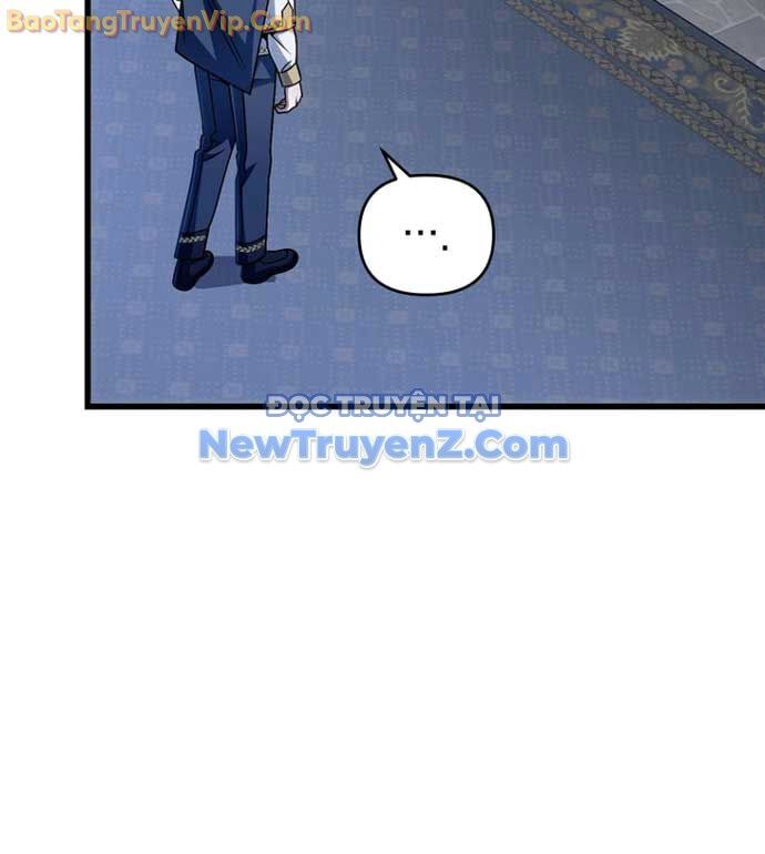 Ta Sẽ Phá Hủy Đất Nước Này - Chapter 35 - Page 57