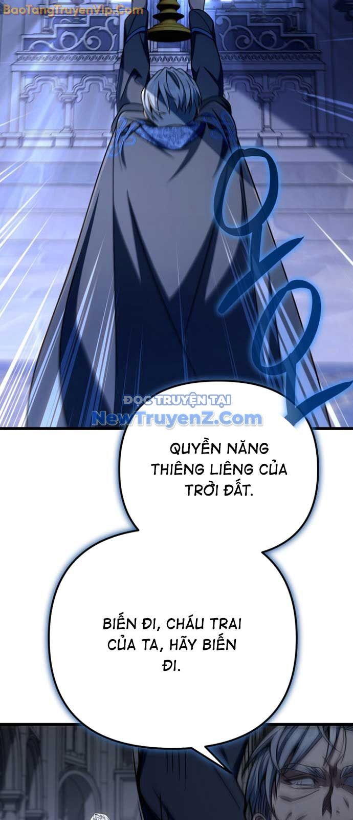Ta Sẽ Phá Hủy Đất Nước Này - Chapter 35 - Page 59