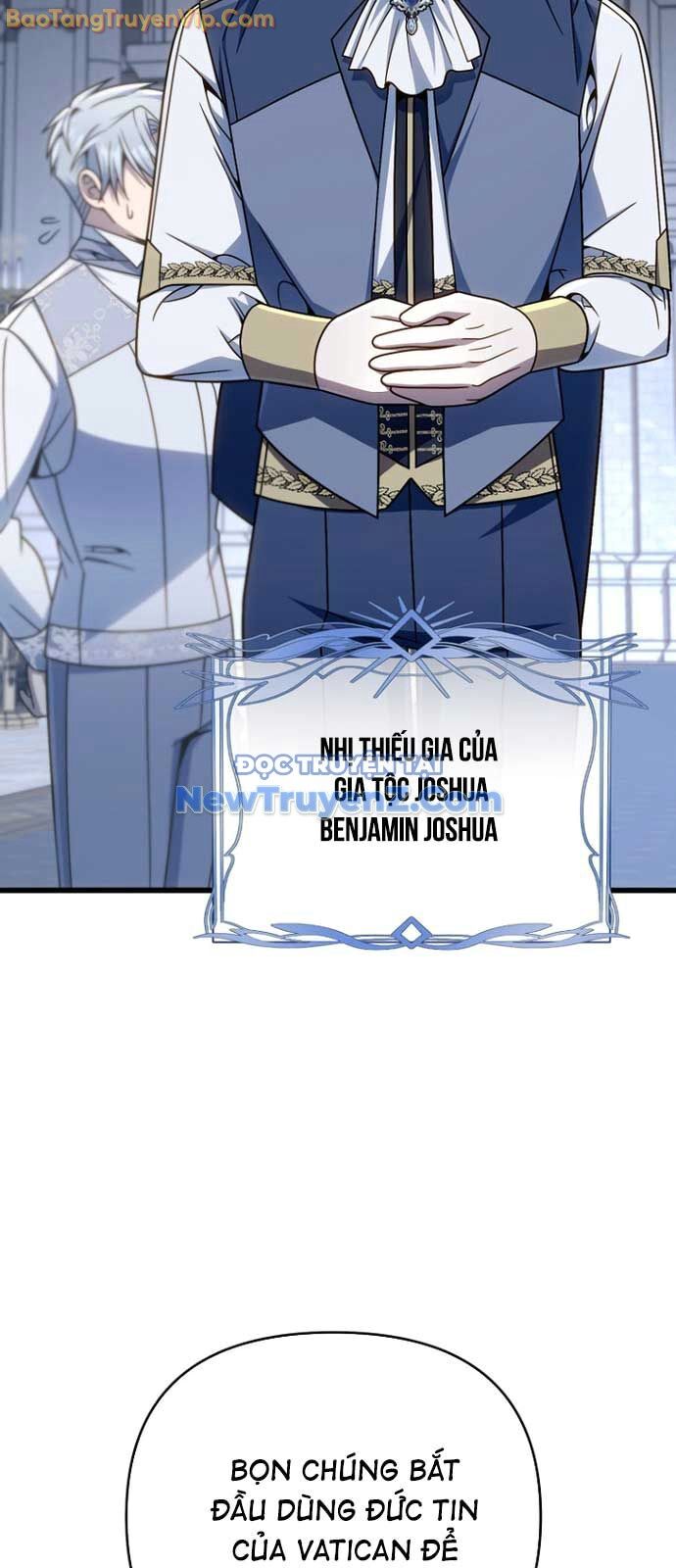 Ta Sẽ Phá Hủy Đất Nước Này - Chapter 35 - Page 61