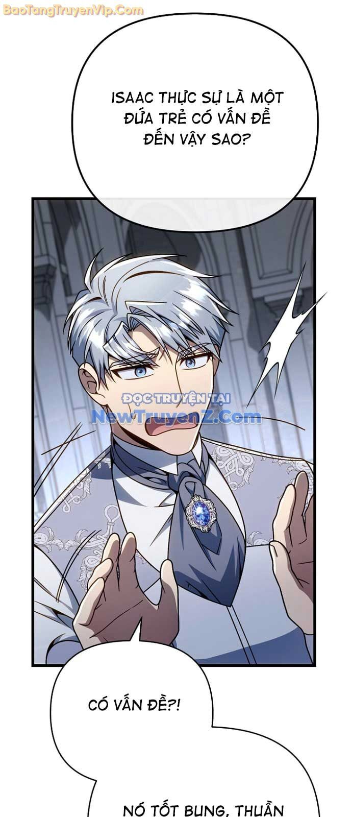 Ta Sẽ Phá Hủy Đất Nước Này - Chapter 35 - Page 63