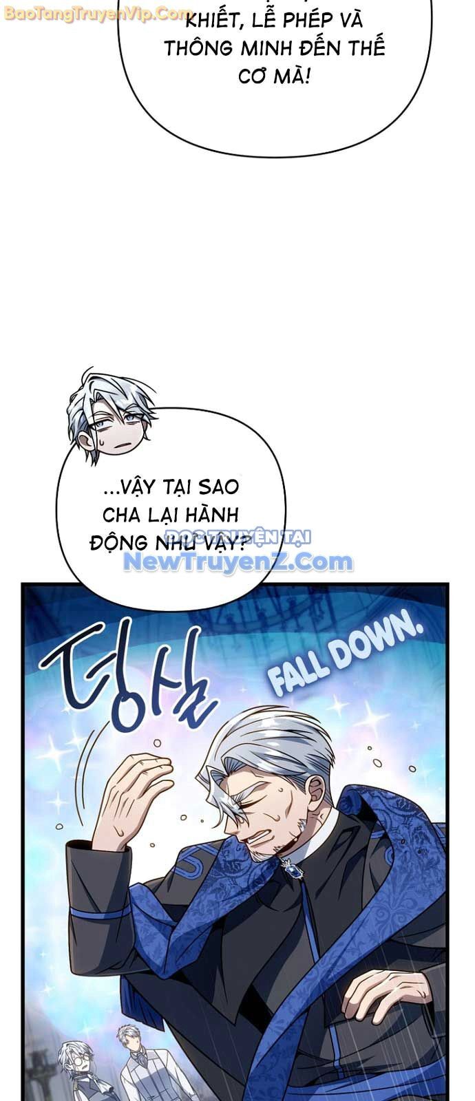 Ta Sẽ Phá Hủy Đất Nước Này - Chapter 35 - Page 64