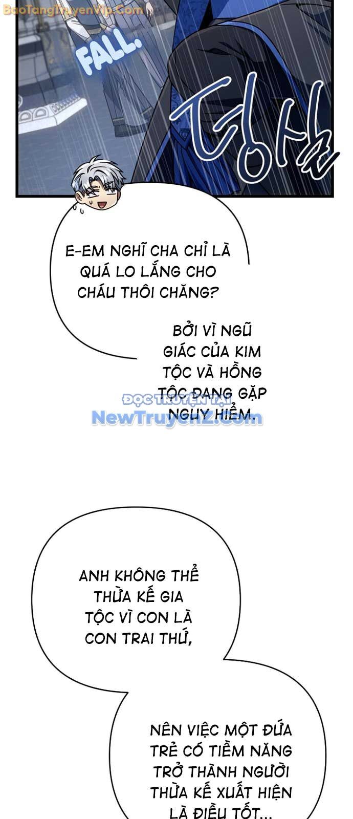 Ta Sẽ Phá Hủy Đất Nước Này - Chapter 35 - Page 65