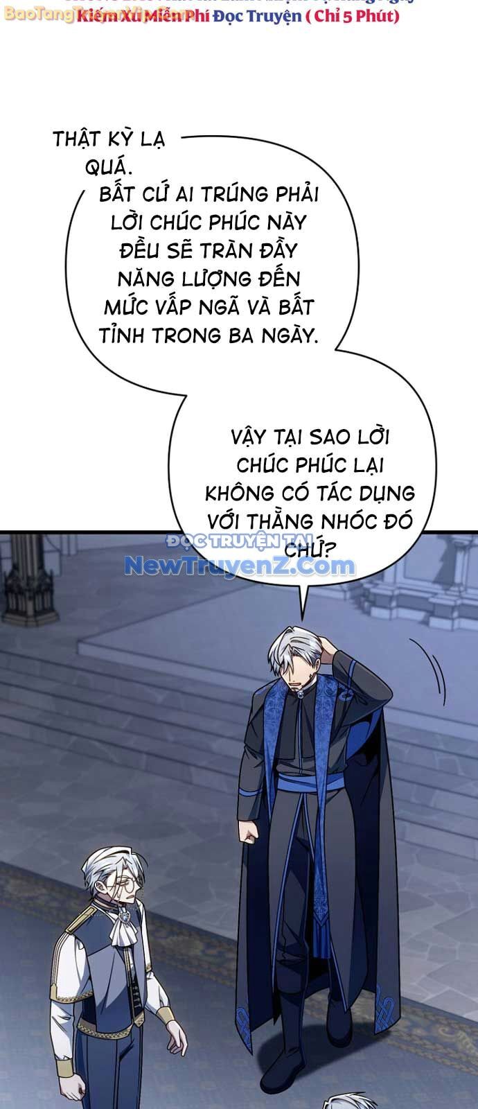 Ta Sẽ Phá Hủy Đất Nước Này - Chapter 35 - Page 67